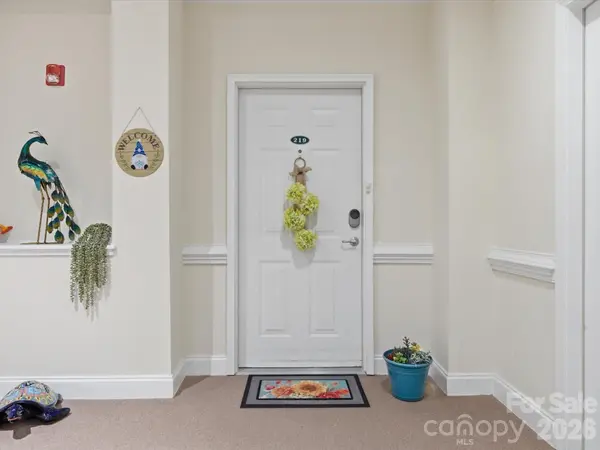 3805 Balsam ST #219, Indian Trail, NC 28079
