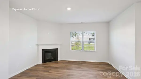 2019 Moorside CT, Lancaster, SC 29720