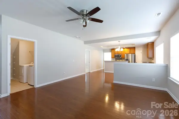 465 Clouds WAY, Rock Hill, SC 29732