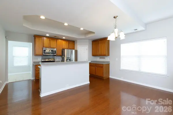 465 Clouds WAY, Rock Hill, SC 29732