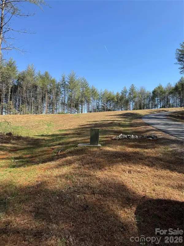 6129 Painted Ridge TRL #Lot 739, Lenoir, NC 28645