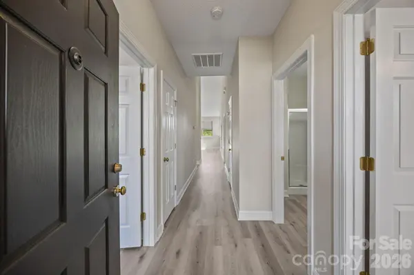 3944 Jasmine LN, Denver, NC 28037