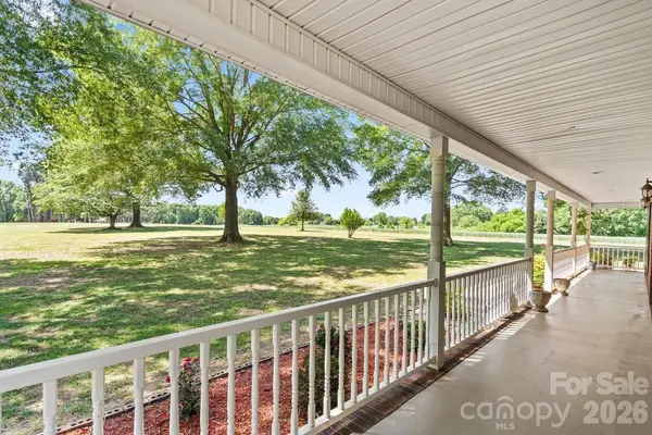4711 Duncan RD, Monroe, NC 28110