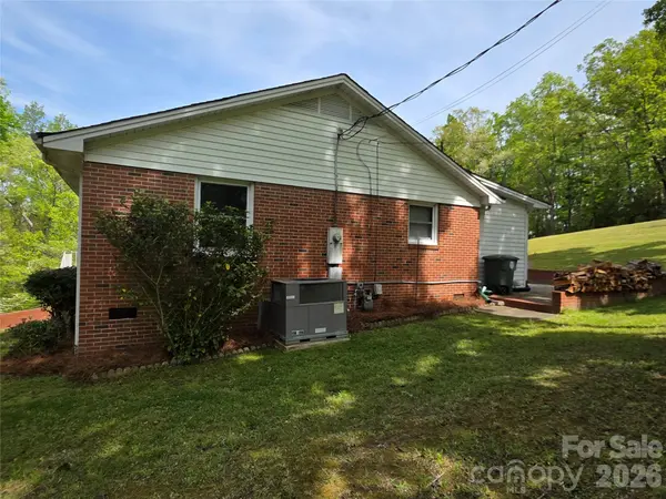 110 Crestwood DR, Chester, SC 29706