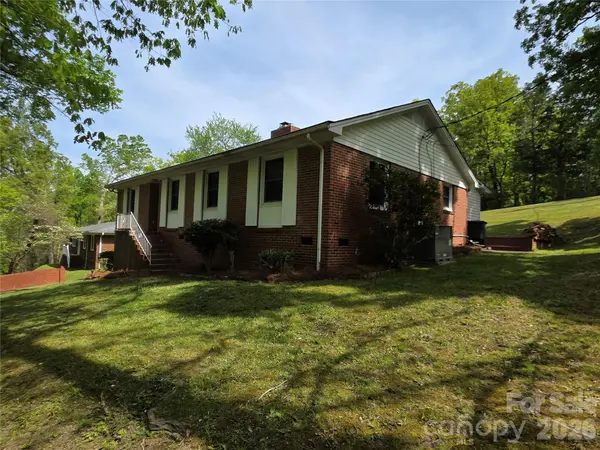 110 Crestwood DR, Chester, SC 29706