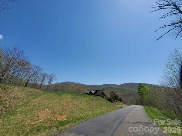 Lot 1 Elk Creek Mountain Pkwy, Todd, NC 28684