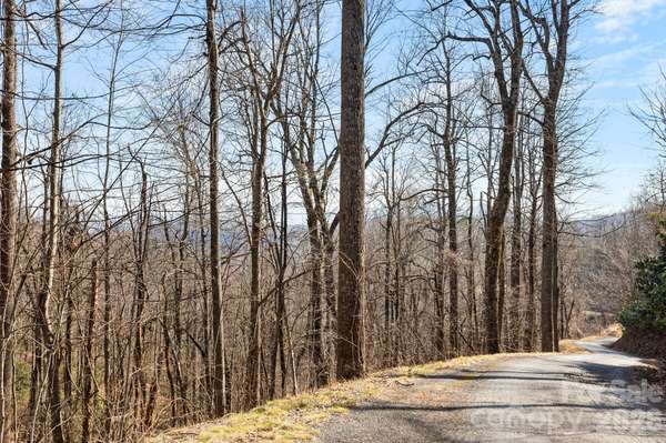 Lot 5 Laurel Mountain TRL, Black Mountain, NC 28711