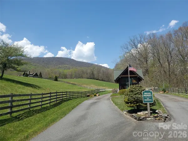 Lot 68 Elk Creek Mountain Pkwy, Todd, NC 28684