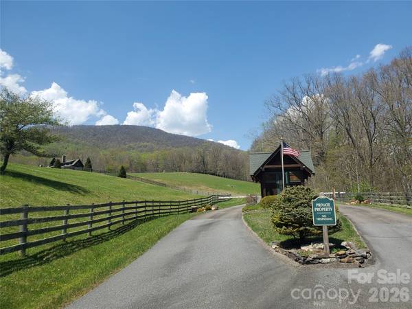 Lot 68 Elk Creek Mountain Pkwy, Todd, NC 28684