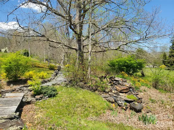 Lot 68 Elk Creek Mountain Pkwy, Todd, NC 28684