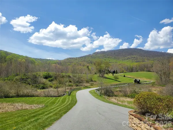 Lot 68 Elk Creek Mountain Pkwy, Todd, NC 28684