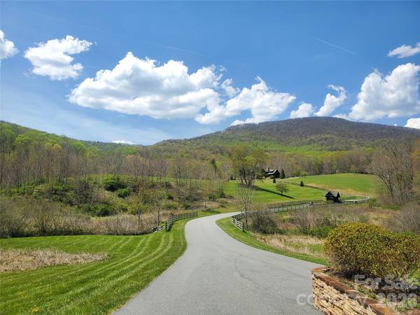 Lot 68 Elk Creek Mountain Pkwy, Todd, NC 28684