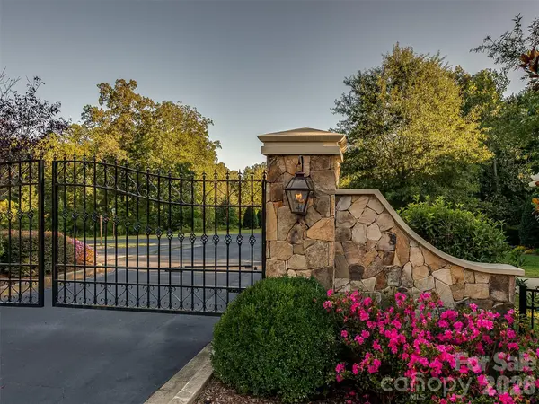 7316 Barrington Ridge DR #14, Fort Mill, SC 29707