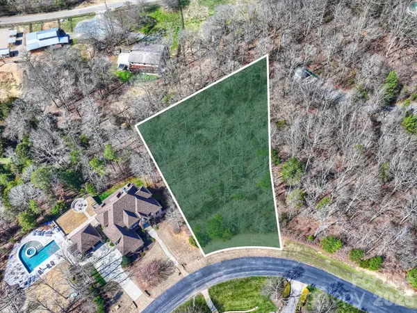 7316 Barrington Ridge DR #14, Fort Mill, SC 29707