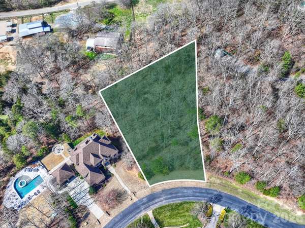 7316 Barrington Ridge DR #14, Fort Mill, SC 29707