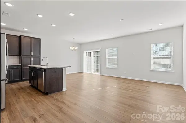 4109 Mt. Mitchell AVE #602, Gastonia, NC 28052