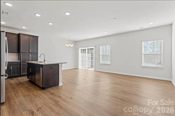 4109 Mt. Mitchell AVE #602, Gastonia, NC 28052