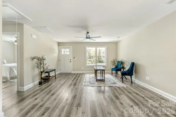 602 Bethpage RD, Kannapolis, NC 28081