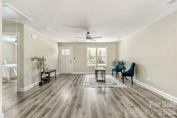 602 Bethpage RD, Kannapolis, NC 28081