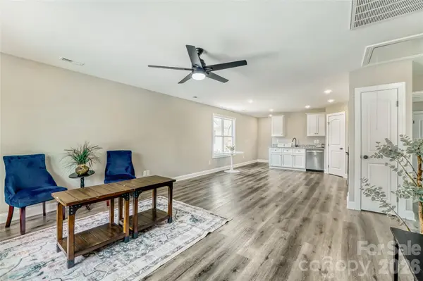 602 Bethpage RD, Kannapolis, NC 28081