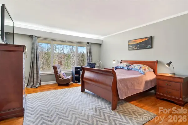 217 E Miller ST, Spindale, NC 28160