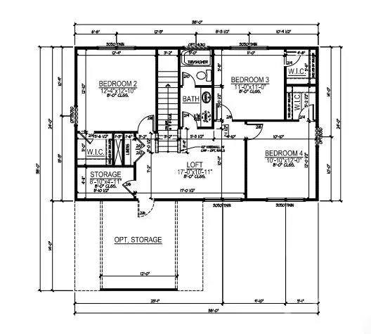 205 S Gum ST, Pageland, SC 29728