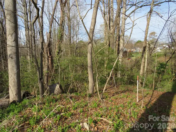 0 Virgina ST, Spindale, NC 28160
