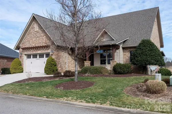 177 Reserve DR, Mocksville, NC 27028
