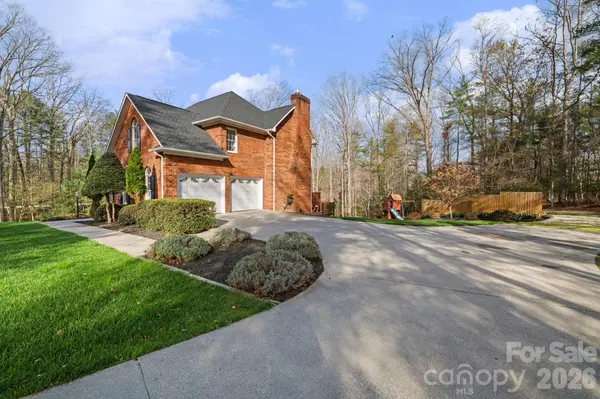 458 Jim Caudill RD, Wilkesboro, NC 28697