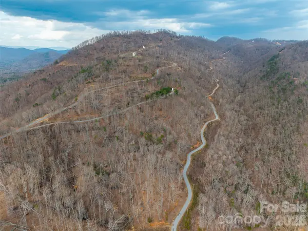 0 Queens Gap None, Union Mills, NC 28167