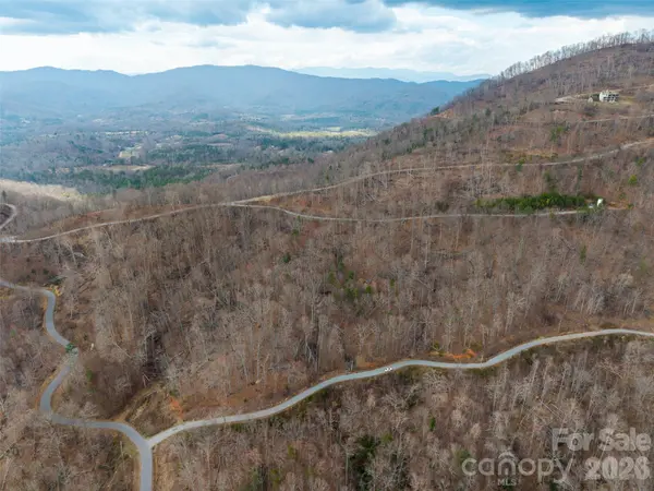 0 Queens Gap None, Union Mills, NC 28167