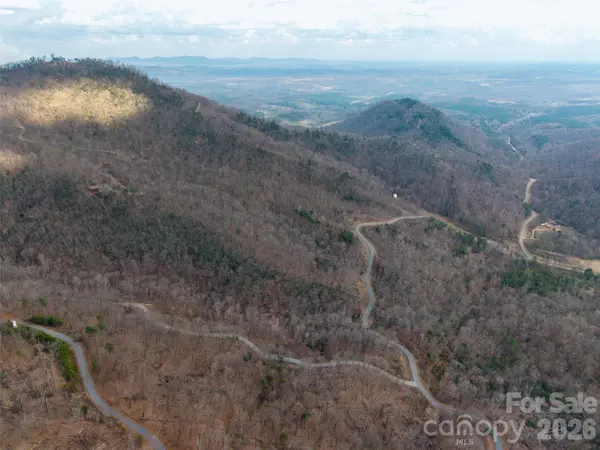 0 Queens Gap None, Union Mills, NC 28167