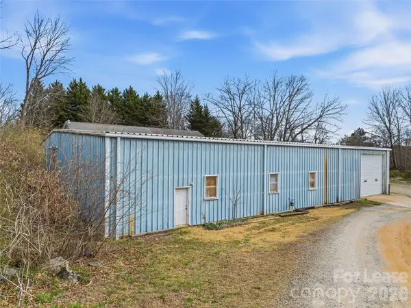 5 Woodland DR #C, Asheville, NC 28806