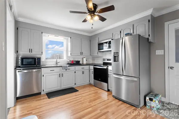 871 Saluda RD, Chester, SC 29706