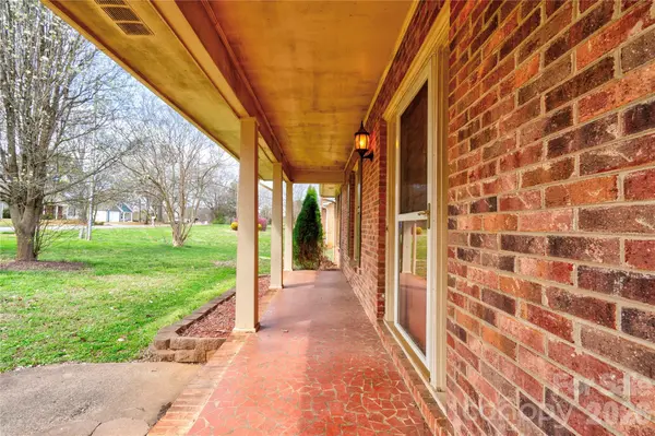 1803 David DR, Shelby, NC 28150