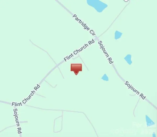 5606 Flint Ridge Church RD, Marshville, NC 28103