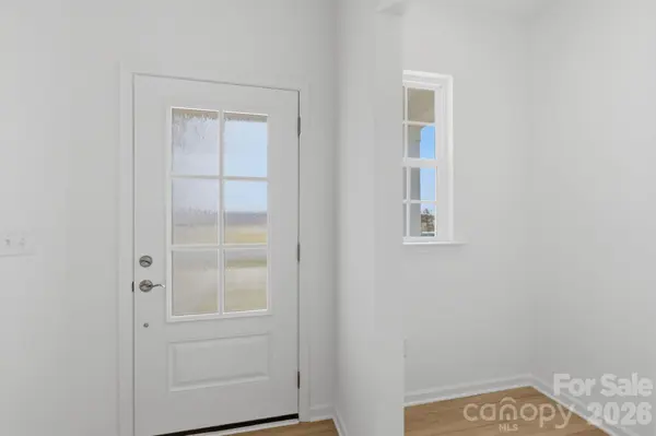 7646 Cotton Crest LN #34, Lancaster, SC 29720