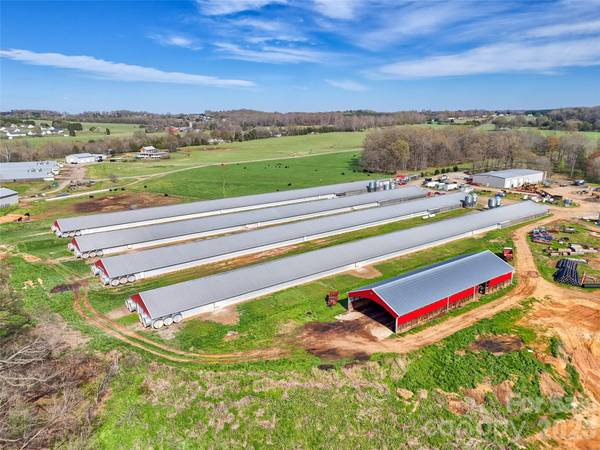 00 River RD, Lincolnton, NC 28092