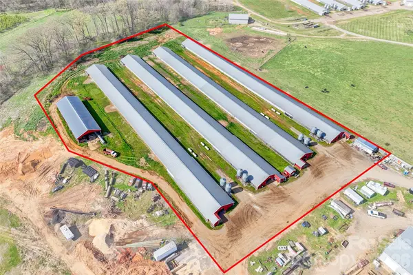 00 River RD, Lincolnton, NC 28092