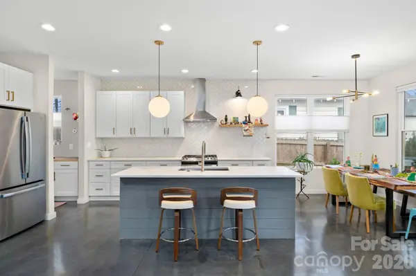 21 Boyd AVE, Asheville, NC 28806