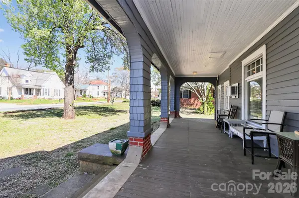 309 Morgan ST, Wadesboro, NC 28170