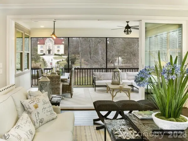 520 Weddington RD, Weddington, NC 28104