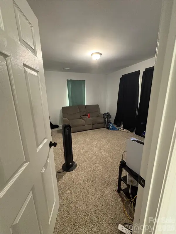 911 Plyler ST, Monroe, NC 28110