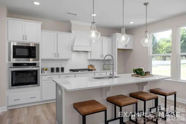 2917 audubon RDG #36, Belmont, NC 28012