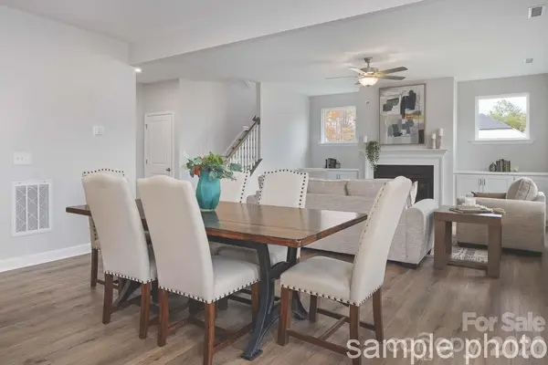 2917 audubon RDG #36, Belmont, NC 28012
