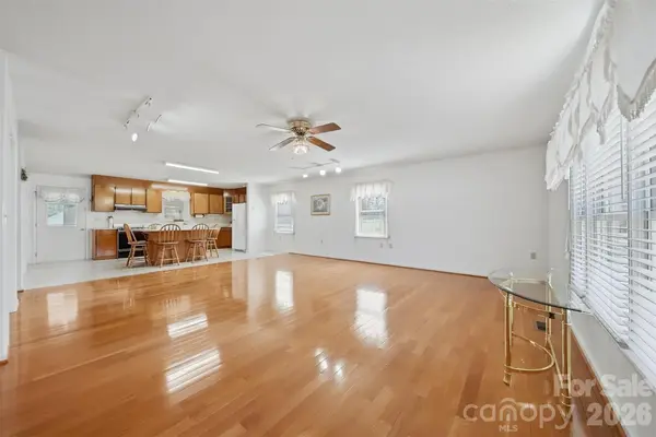 4716 Bert Huffman DR, Granite Falls, NC 28630