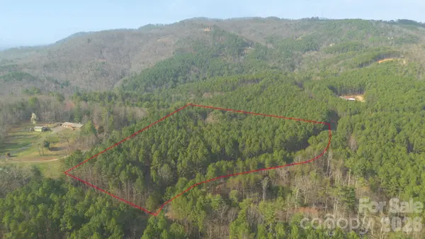 4196 South View BLVD, Morganton, NC 28655