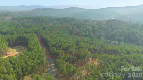 4196 South View BLVD, Morganton, NC 28655