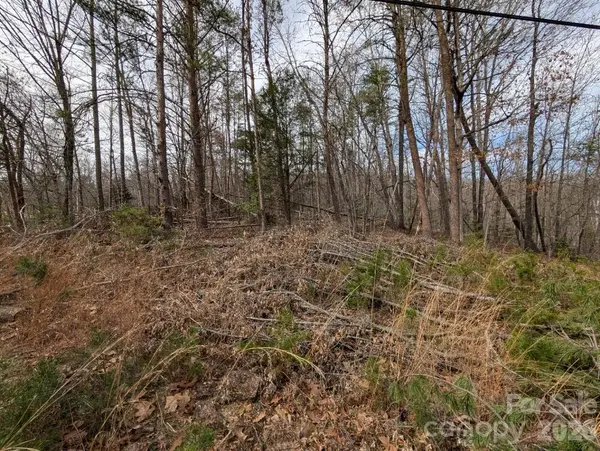 4960 Singleton DR, Morganton, NC 28655