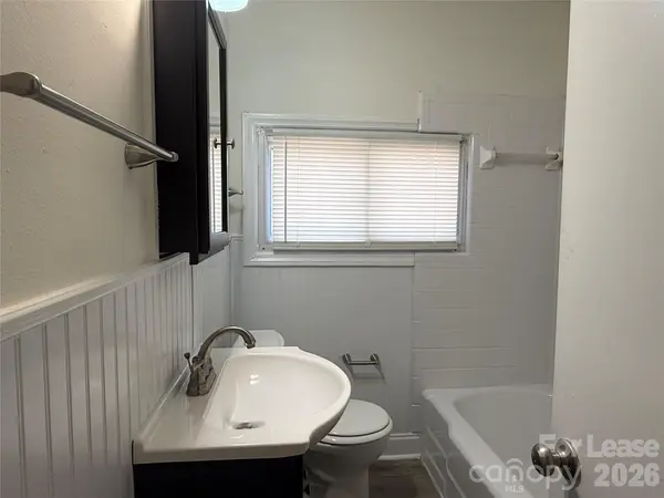 3104 Creighton DR, Charlotte, NC 28205